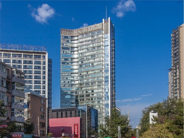 遵义中式台球桌